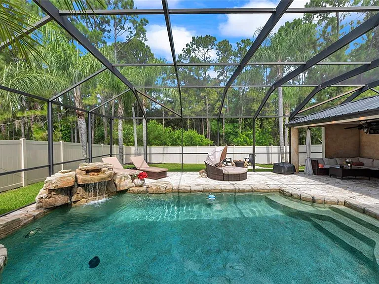 13115 Royal George Ave — Photo 28