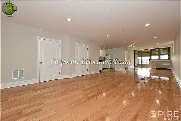 1st image of 19-19 24th Ave #L405