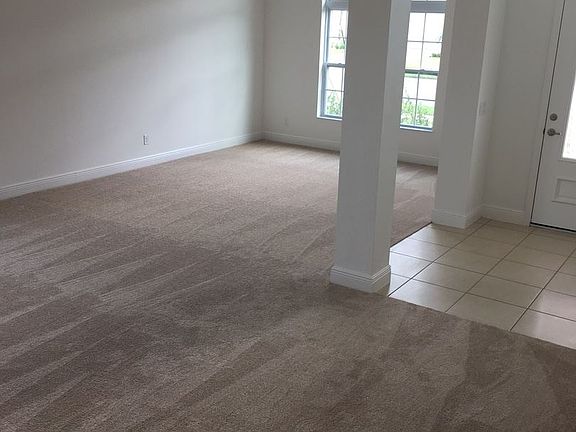 5th image of 14518 Black Lake Preserve St