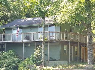 411 Hidden Hollow Rd, Quinton, AL 35130