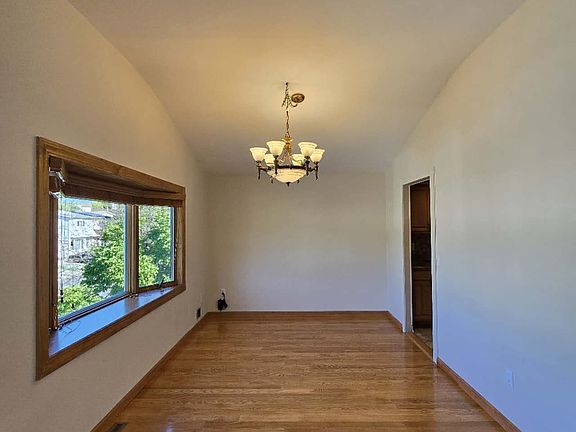3rd image of 38 Joel Pl Floor 2