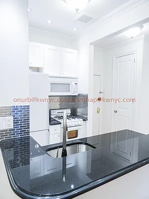 Rented by Keller Williams NYC | media 23