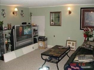 413 S Dilton St, River Ridge, LA 70123