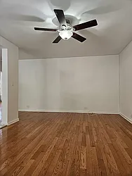 Rented by Realty Executives Today