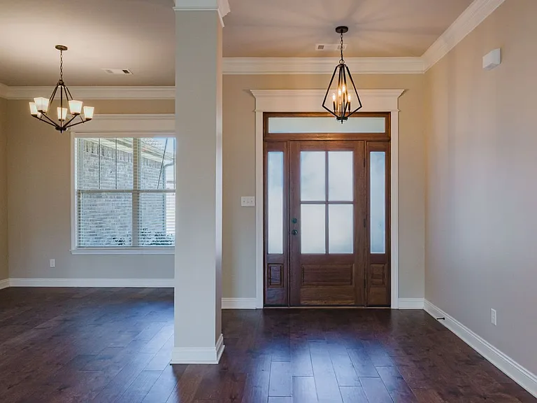 3236 Dapple Gray Rd — Photo 2