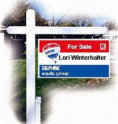 Lori 503-504-6173