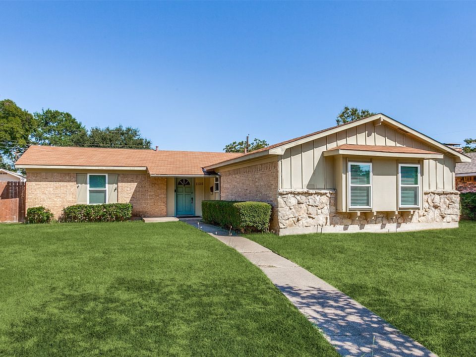 1st image of 1125 Larkspur Dr
