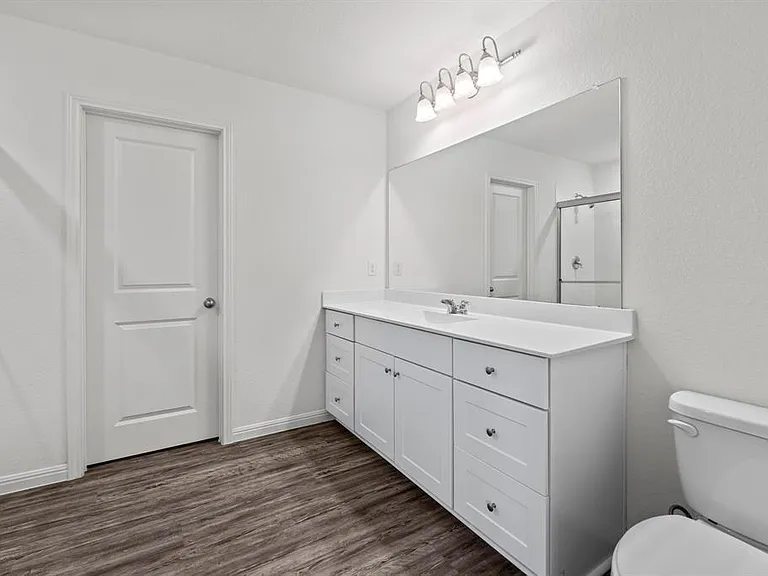 12812 Samuel Adams Dr — Photo 20