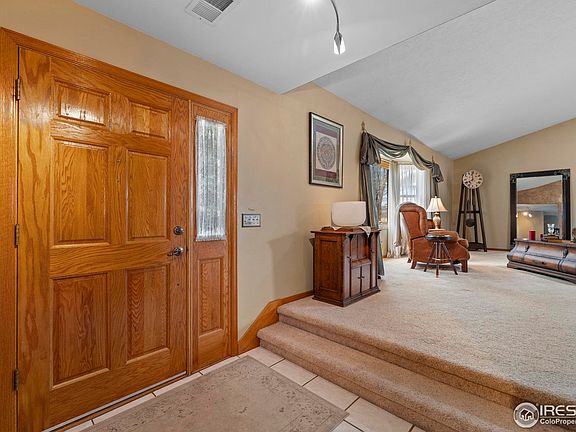 3rd image of 2418 Maplewood Cir E