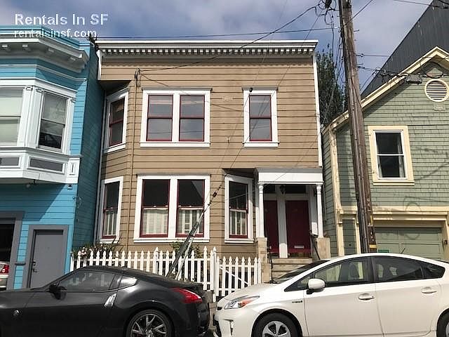 1st image of 24 Bernice St