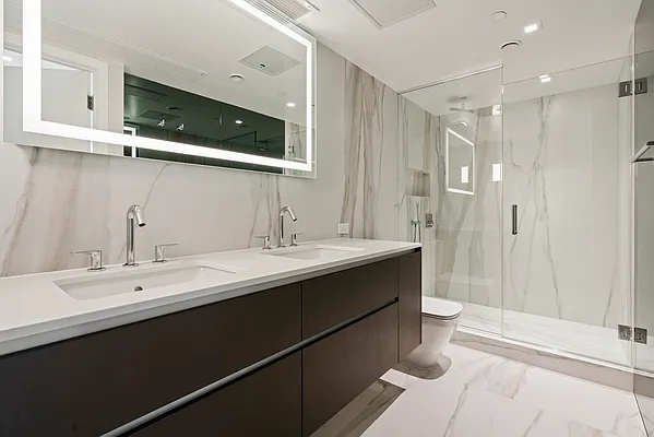 Rented by Compass | media 43