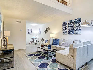 The Arlowe Townhomes