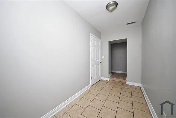 2 bed, 1430 sqft, $1,250 — Photo 3