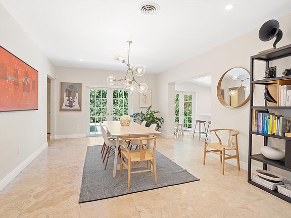 5th image of 1231 Algardi Ave