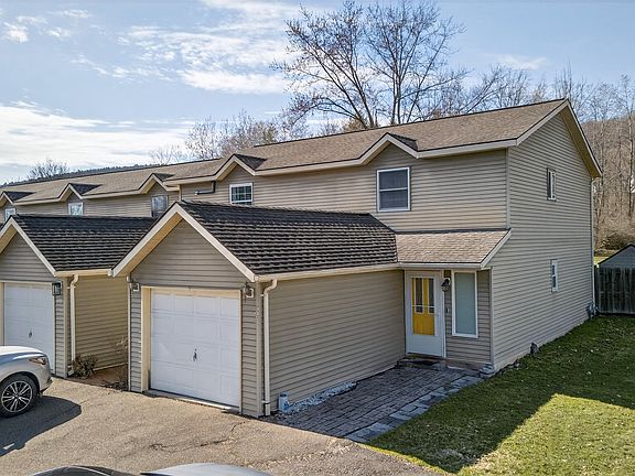 2nd image of 523 Glendale Dr