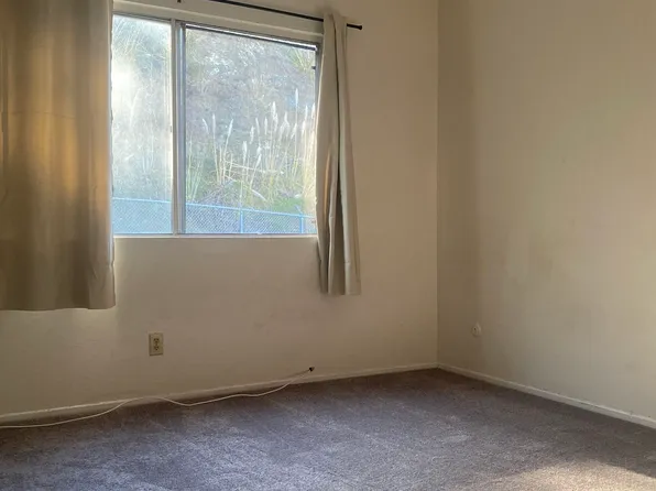 879 Bellevue Ave, Daly City, CA 94014
