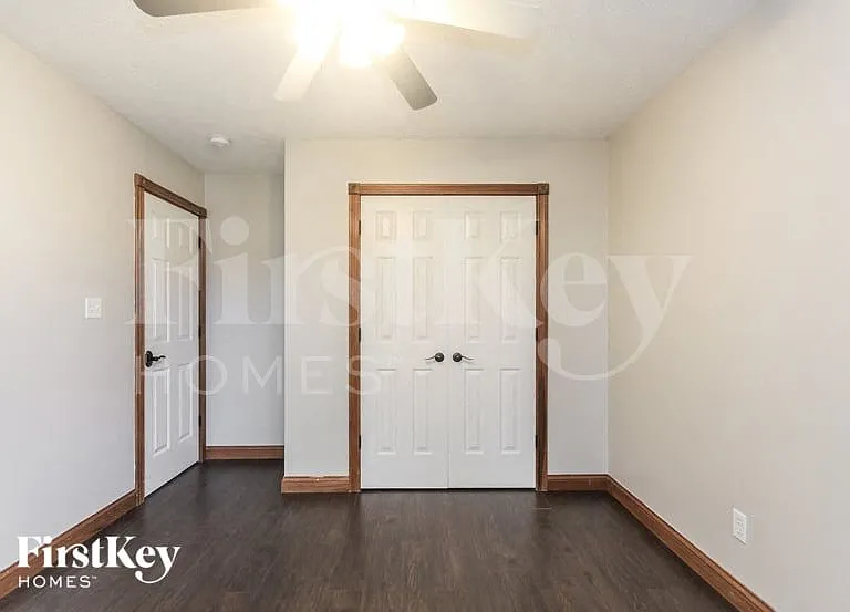 169 Meadows Ct — Photo 11