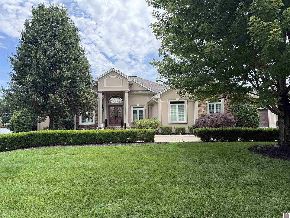 1st image of 1214 Beresford Way