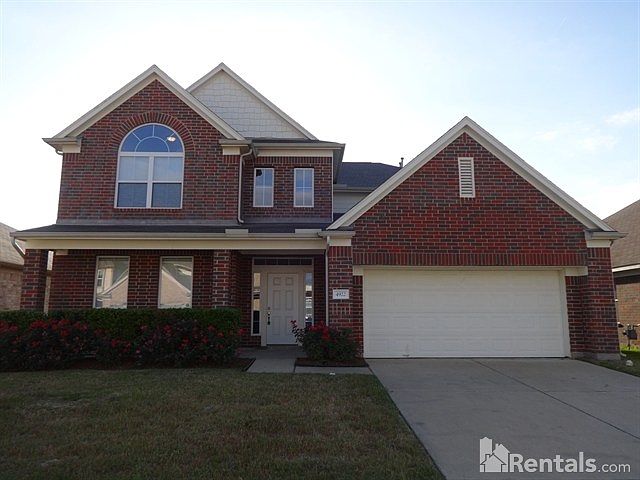 1st image of 4922 Kale Garden Ct