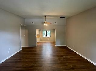 407 Westcliff Cir, Warner Robins, GA 31093