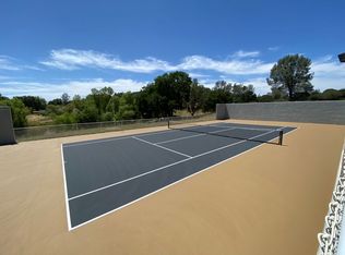 1511 Tanglewood Dr, Placerville, CA 95667