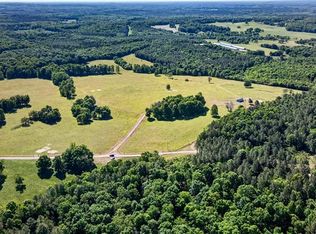 0 Burgess Cattle Dr, Ramseur, NC 27316