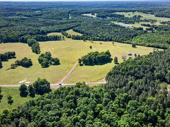 0 Burgess Cattle Dr, Ramseur, NC 27316