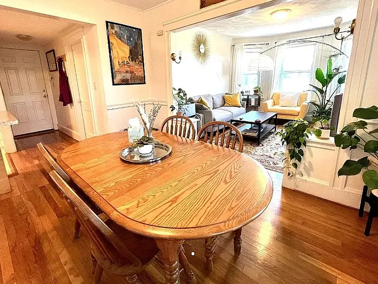 223 Summer St #4 — Photo 9