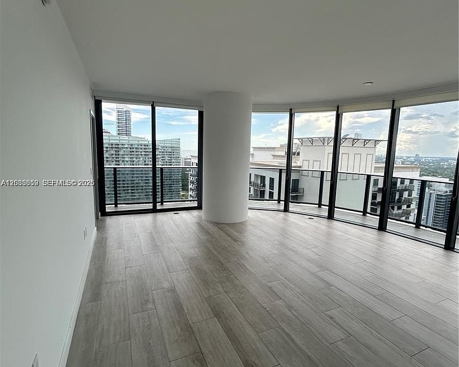 1st image of 55 SW 9th St Unit 3506