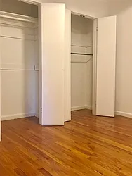 Rented by Zumper Inc