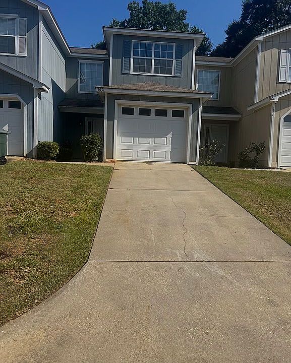 1st image of 162 Commons Dr