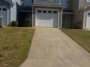 162 Commons Dr, Enterprise, AL 36330