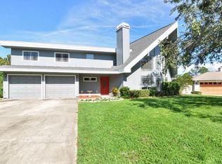 6636 Hidden Beach Cir, Orlando, FL 32819