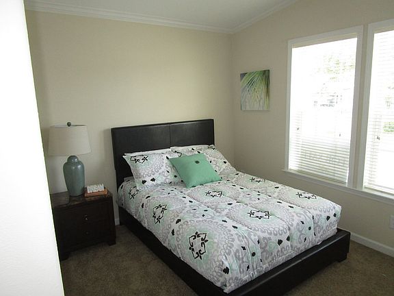 5th image of 176 Highland Dr