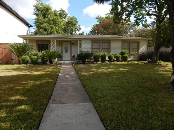 4102 Lanark Ln, Houston, TX 77025