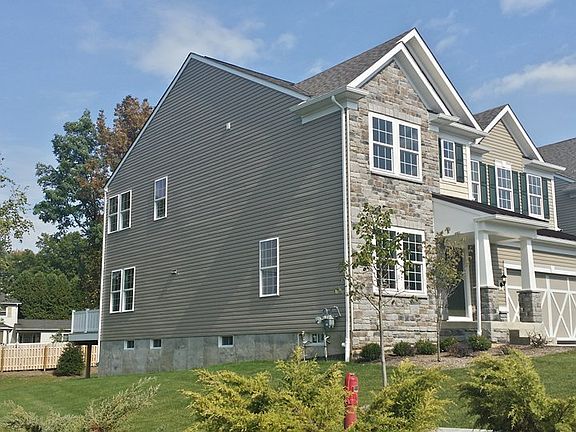 ElevationImage