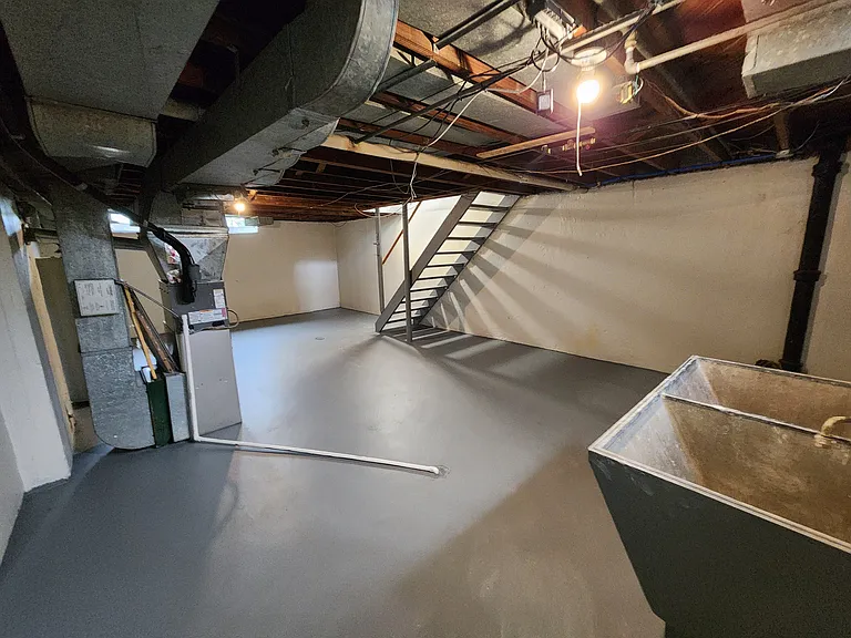 921 Vernier Rd #1 — Photo 25