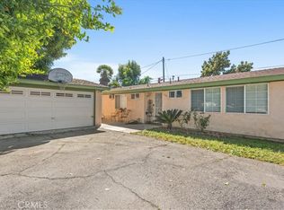 435 Gretchen Pl, Pomona, CA