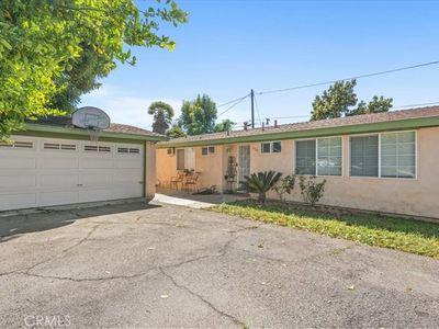 435 Gretchen Pl, Pomona, CA, 91768