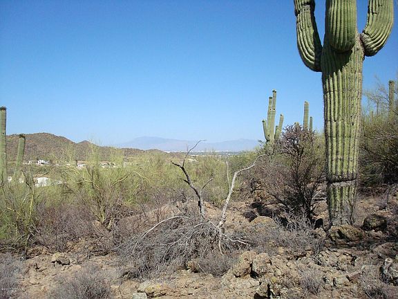 5th image of 5002 S Mesquite Hills Pl #6