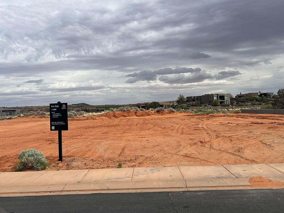 1st image of LOT 1004 N Basalt Dr