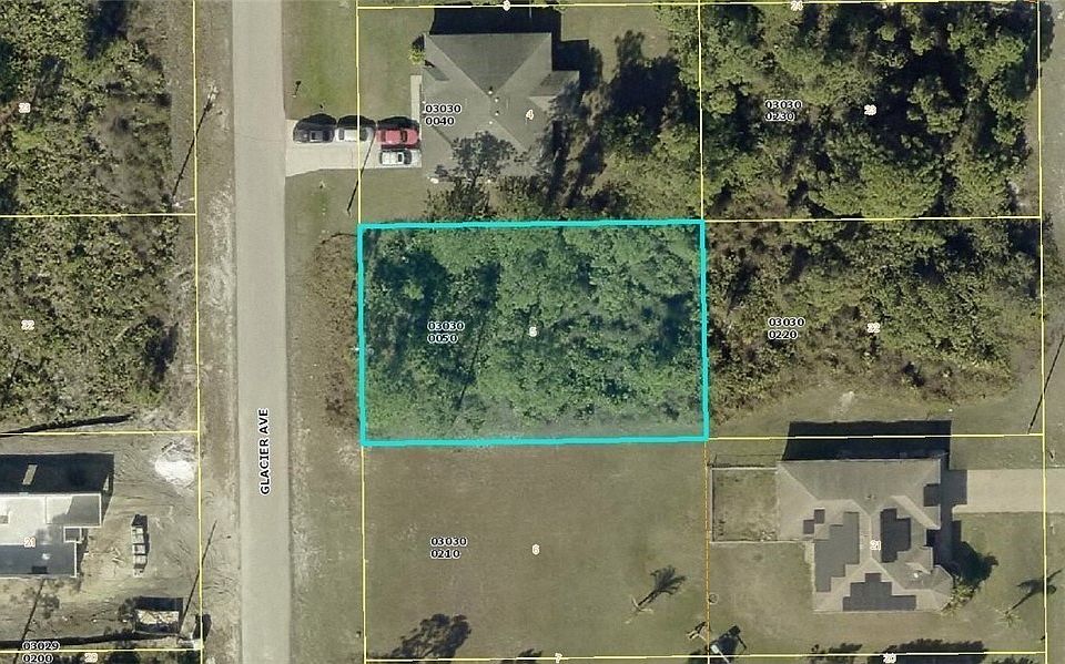 1st image of 713 Glacier Ave