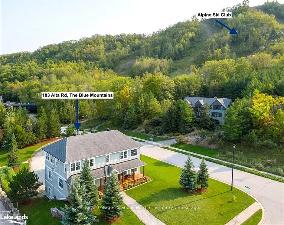 1 bed, $3,899 — Photo 1