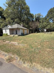 1810 Stowe Ave, Gastonia, NC, 28054