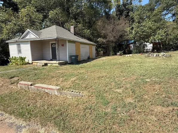 1810 Stowe Ave, Gastonia, NC 28054
