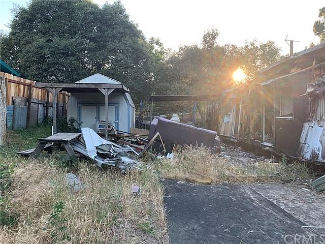 2nd image of 3273 11th St