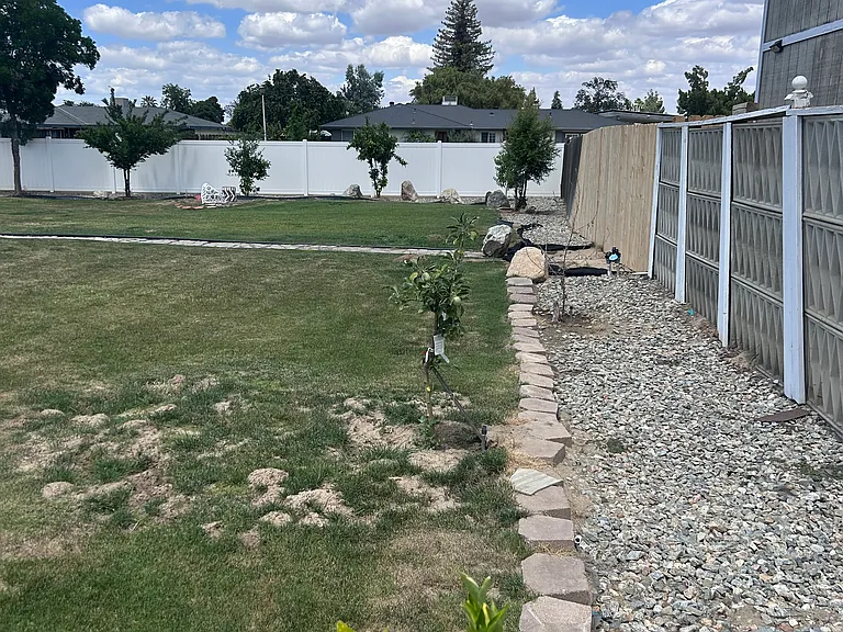 1912 Verdugo Ln — Photo 7