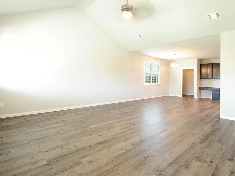 24735 Allori Ct — Photo 19