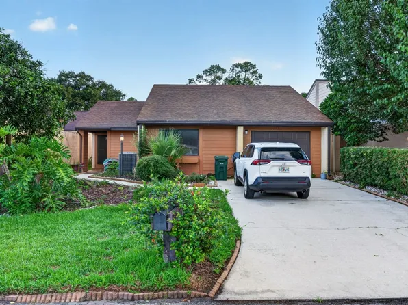 3515 Cormorant Branch Ct, Jacksonville, FL 32223