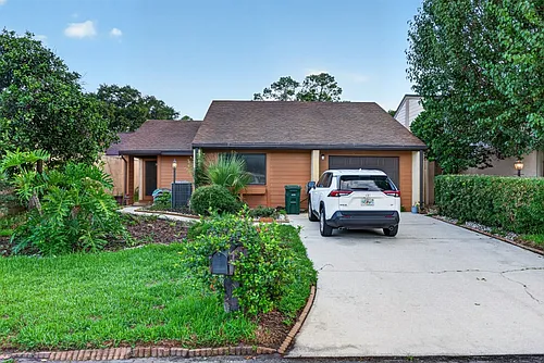 3515 Cormorant Branch Ct Photo 1